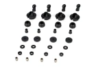 5ive-T Shock Plastics & Balls (4)