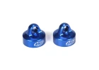 5ive-T Blue Shock Caps (2)