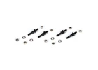 5ive-T Shock Mount Set (4)