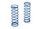 5ive-T Front Springs - Blue - 11.6lb Rate (2)