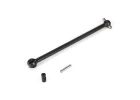 5ive-T Front and Rear Driveshaft & CV Coupler (1)