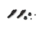 5ive-T Brake Cams & Bushings (2)