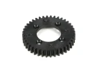 Ten-SCTE 1.0 Module 40tooth Spur Gear