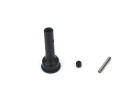 LST2 Front & Rear Axle ** CLEARANCE **