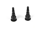 Ten-SCTE Axle (2)