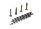8ight RTR Hinge Pin Set