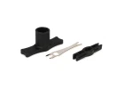 5ive-T Wheel & Shock Plastic Wrench Set