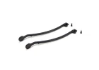 8ightT 2.0 RTR Fuel Tank Lid Pull