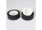 5ive-T Air Cleaner Foam Elements (2 each)
