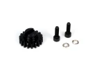 5ive-T 18T Pinion Gear - 1.5M with Hardware