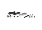 5ive-T Steering Linkage Set