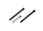 5ive-T Rear Toe Block & Brace Screws