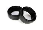 Losi 5ive-T Soft Tyre Inserts (2)