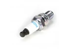 Losi 26cc Spark Plug CMR7H