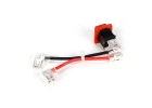 Losi 26cc Kill Switch ** CLEARANCE **