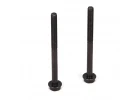 Losi 26cc Muffler Screws ** CLEARANCE **