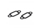 Losi 26cc Exhaust Gasket(2)