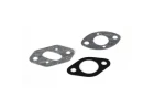 Losi 26cc Carburettor Mounting Gasket Set(2)
