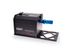 MATRIX Full Automatique Balancing machine Off Road - GT