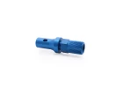 Wheel adaptor for Matrix Balancing machine Off Road - GT