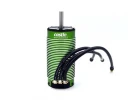 Castle Creations Motor - 4-Pole Sensored Brushless - 2028-800Kv