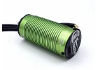 Castle Creations Motor - 4-Pole Sensored Brushless 1520-1650Kv V2