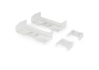 Matrix Lexan Wing 1.5mm (2)