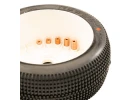 MATRIX Off Road Balancing Weight 0.4-0.7-1.1-1.5-1.9 grams