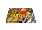 Matrix Pit Mat (1000x600)