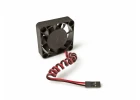Cooling Fan - 5-7V Input - 40x40x10mm