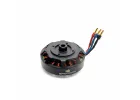 Brushless Outrunner Motor - 3907-600Kv: InFusion 210