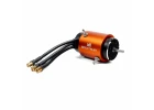 Firma 1350Kv Brushless Marine Motor