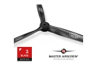 Master Airscrew 3-Blade - 10x5 Propeller ** CLEARANCE **