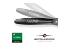 Master Airscrew Classic - 20x10  Propeller