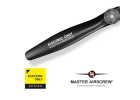 Master Airscrew Electric Only - 9x5 Propeller ** CLEARANCE **