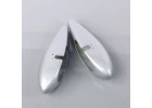 Max-Thrust Wheel spats (for MAXB-RUCKUS-P51)