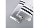 Max-Thrust Wing set (for MAXB-RUCKUS-P51)