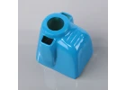 Max-Thrust Nose Cowling (for MAXB-RUCKUS-P51)