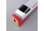 Max-Thrust Fuselage (for MAXB-RUCKUS-R)