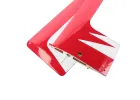 Max-Thrust Wing set (for MAXB-RUCKUS-R)