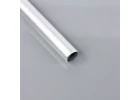 Max-Thrust Aluminium Wing Tube (for MAXB-RUCKUS-R / P51 / CHIP)