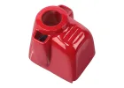 Max-Thrust Nose Cowling (for MAXB-RUCKUS-R)