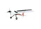 Max Thrust Riot ARTF - Red