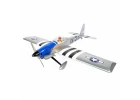 Max Thrust Ruckus - P51
