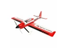 Max Thrust Ruckus - Red