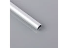 Max-Thrust Aluminium Wing Tube (for MAXB-TRNR-R)