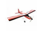 Max Thrust Max Trainer