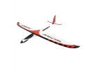 Max Thrust Aggressor Sport Glider PNP 1500mm