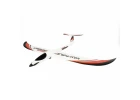 Max Thrust Aggressor Easyglide PNP 1800mm