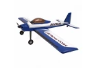 Max Thrust Ruckus PNP - Blue